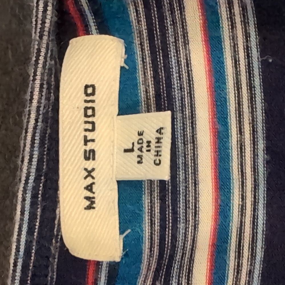 ❌SOLD❌ - Picture 14 of 15